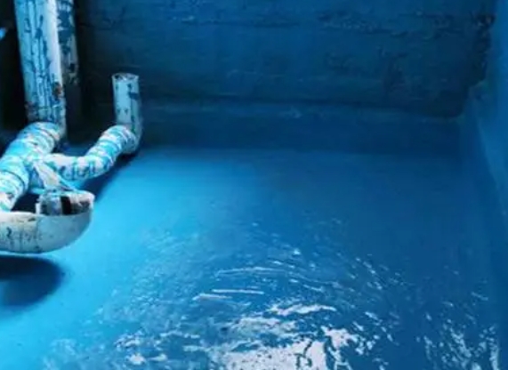 青神卫生间漏水维修公司分下防水公司如何判断防水工程的质量?