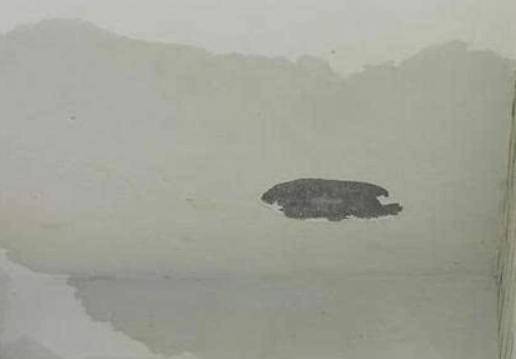 青神卫生间漏水维修公司专业解读青神卫生间防水的施工技术。